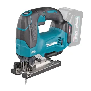 Makita Akku-Pendelhubstichsäge XGT - 40V max. - 135 mm - 800 - 3.500 U/min - JV002GZ
