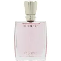 LANCOME Eau de Parfum Miracle, Glasflakon, Parfüm EDP, Damenduft