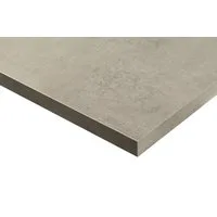 Variante