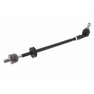 Vaico Spurstange rechts Seat Toledo VW Corrado Golf Vento