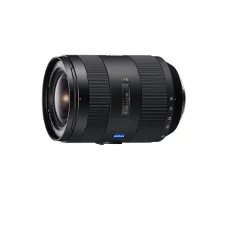 Sony 16-35mm 1:28 Vario-Sonnar T* ZA SSM II schwarz