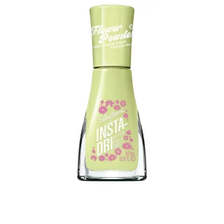 Insta-dri Flower Powder Nagellack #145 – Quick Leaf 9,17 ml