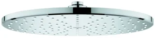GROHE Kopfbrause Rainshower 310 Mono 26562 9,5 l/min chrom, 26562000 26562000