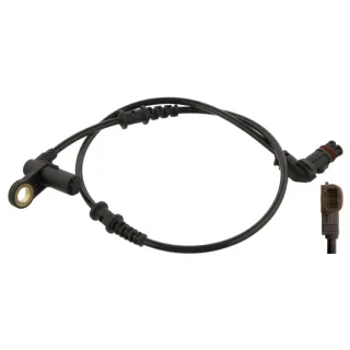 Febi Raddrehzahlsensor hinten Mercedes S-Klasse W220