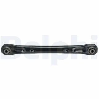 Delphi Querlenker hinten Land Rover Freelander Range
