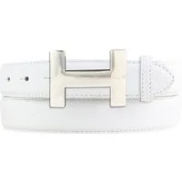 BELTINGER Ledergürtel Damen-Gürtel HAILEY aus strukturiertem Leder 3 cm - Schmaler Ledergürt (1-St)