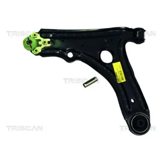 Triscan Querlenker vorne links VW Caddy Golf Jetta