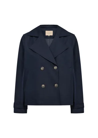 Soyaconcept - Soyaconcept 40462 NAVY NAVY - Gr. - L