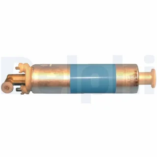 Delphi Kraftstoffpumpe Mercedes FE10083-12B1 2,8