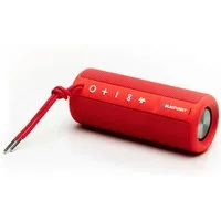 Blaupunkt BT 214 Rot Lautsprecher (Bluetooth)