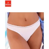 Vivance String (Packung, 2-St)