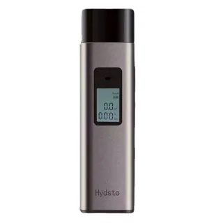 Hydsto Digital Alcohol Tester T1 Professional Alcohol Breathalyzer Breath Drunk Driving Analyzer LCD Screen Mini Tools