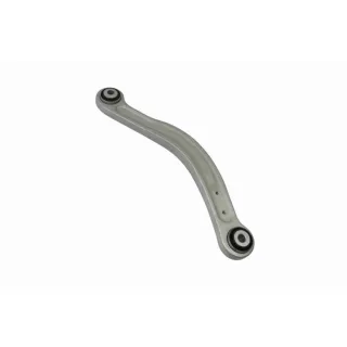 Vaico Querlenker hinten rechts Mercedes C-Klasse Cls E-Klasse Eqc Glc V30-7624