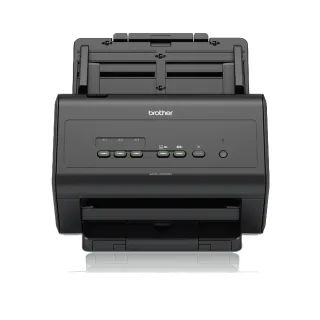 Brother ADS-3000N | ads3000nux1 | 215,9 x 355 mm - 600 x 600 DPI
