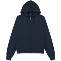 Colmar Sweatjacke 6154R Herren Zip Hoodie, Kapuzenjacke, Trainingsjacken, Zip Pullover, Freizeitjacke