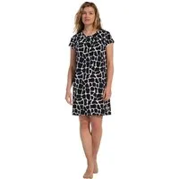 Pastunette Strandkleid Modisches Damen Strandkleid (1-tlg) Modisches Design