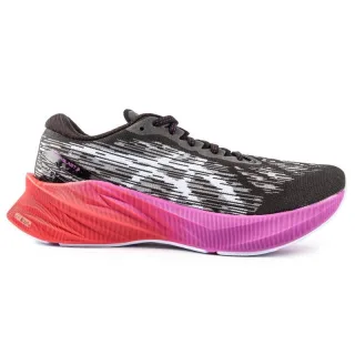 Baskets Asics Novablast 3