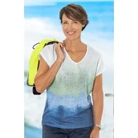 bianca T-Shirt