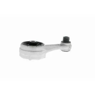 Vaico Motorlager hinten Renault 19 Clio Kangoo
