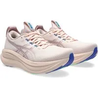 Asics Asics Gel Nimbus 28 Damen Running Laufschuhe 1012B899 700 Laufschuh