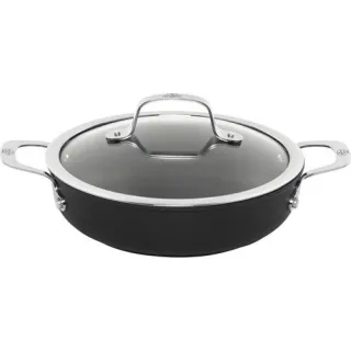 Ballarini ALBA Servierpfanne 24 cm