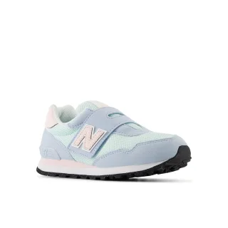 New Balance Sneaker "515"