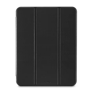 Hama 00222098 | 00222098 | Folio - Apple
