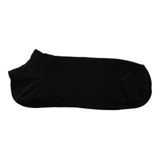 FANTASMINO Damen Socken