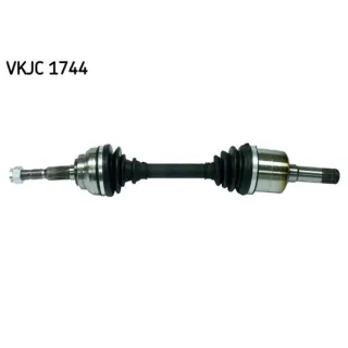 SKF Antriebswelle vorne links Opel Astra G Zafira A 2,2