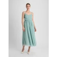 GUIDO MARIA KRETSCHMER Abendkleid Penelope