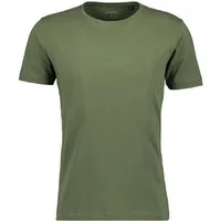 RAGMAN T-Shirt