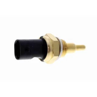Vemo K?hlmitteltemperatursensor BMW Mini