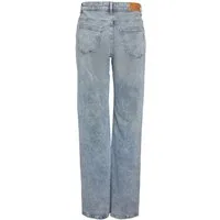 Noisy may Slim-fit-Jeans