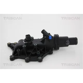 Triscan Thermostat Renault 862025689
