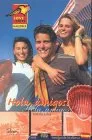 Love Trips Bd.5 Hola amigos!