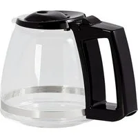 Melitta Kaffeekanne Glaskanne Single 5® Type 120