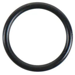 KS Tools Dichtring - 150.1653-R017P