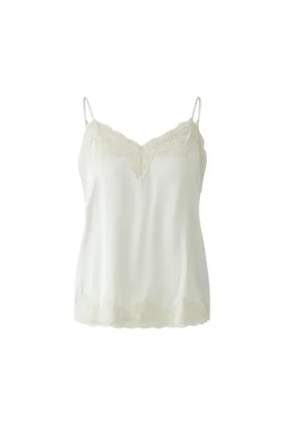 Oui - Top - Gr. - 42