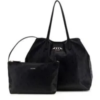 Guess Shopper 2 in 1 Tote (Set, 2-tlg)
