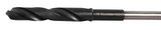 Makita HSS G Schalungsbohrer, Ø 16,0mm - Länge 600mm  - D-70378