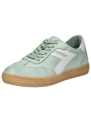 Andrea Conti Sneaker "Andrea Conti Sneaker Leder"