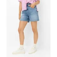 Brax Bequeme Jeans Style BEACH B