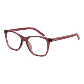 Converse Brillenfassung CV5050 662 52