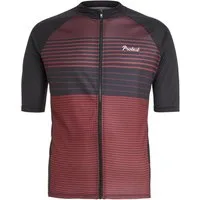 Protest Radtrikot PRTKOBLET (packung, 1-tlg)