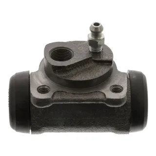Febi Radbremszylinder Renault Twingo 1 09615