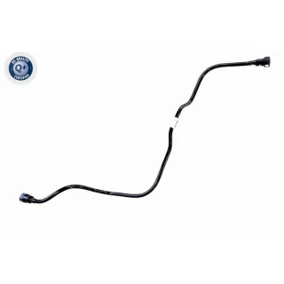 Vaico Kraftstoffleitung Citroen Berlingo C4 Ds5 Peugeot 5008 Partner