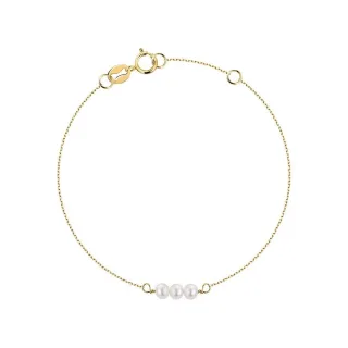 CHRIST Armband 88883128