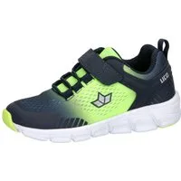 Lico Freizeitschuh Namur VS Sneaker