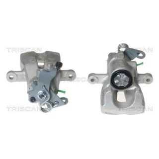 Triscan Bremssattel hinten links Abarth Fiat Lancia 8170343640