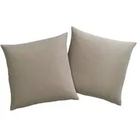 SET